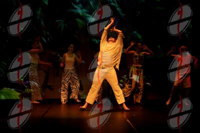 SHOW_02283.jpg